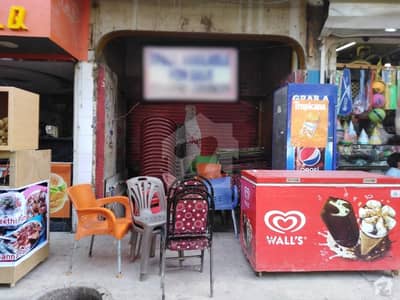 Shop Is Available For Sale Shop Is Available For Sale