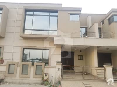 Paragon City 5 Marla Beautiful House Available For Rent