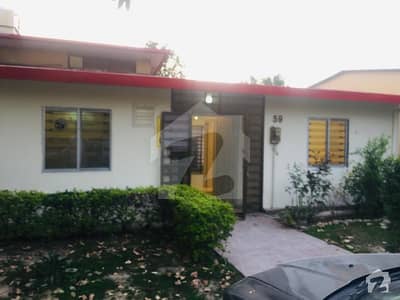House Is Available For Sale House Is Available For Sale