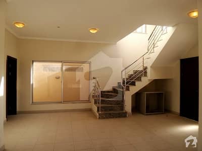 Villa Is Available For Sale Villa Is Available For Sale