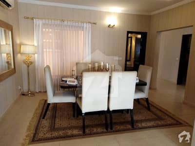 Amazing Opportunity At Extremely Affordable Price 950 Sq Feet Flat For Sale Amazing Opportunity At Extremely Affordable Price 950 Sq Feet Flat For Sale
