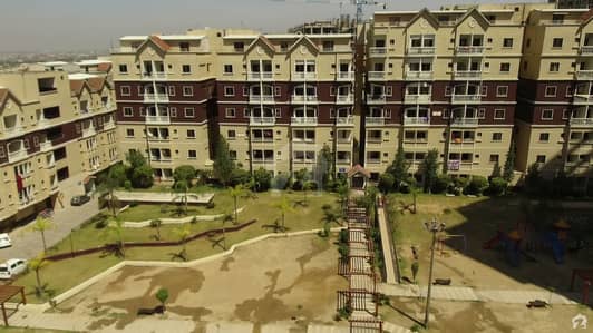 ڈیفنس ریزیڈینسی ڈی ایچ اے ڈیفینس فیز 2 ڈی ایچ اے ڈیفینس اسلام آباد میں 3 کمروں کا 11 مرلہ فلیٹ 85 لاکھ میں برائے فروخت۔ ڈیفنس ریزیڈینسی ڈی ایچ اے ڈیفینس فیز 2 ڈی ایچ اے ڈیفینس اسلام آباد میں 3 کمروں کا 11 مرلہ فلیٹ 85 لاکھ میں برائے فروخت۔