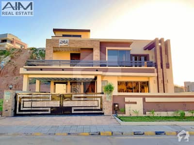 Luxurious 6 Bed 1 Kanal Beautiful House Luxurious 6 Bed 1 Kanal Beautiful House