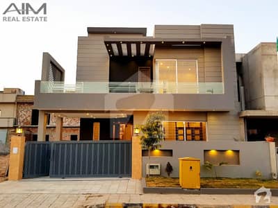 بحریہ گرینز۔ اوورسیز انکلیو بحریہ ٹاؤن فیز 8 بحریہ ٹاؤن راولپنڈی راولپنڈی میں 5 کمروں کا 10 مرلہ مکان 2. 3 کروڑ میں برائے فروخت۔ بحریہ گرینز۔ اوورسیز انکلیو بحریہ ٹاؤن فیز 8 بحریہ ٹاؤن راولپنڈی راولپنڈی میں 5 کمروں کا 10 مرلہ مکان 2. 3 کروڑ میں برائے فروخت۔