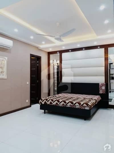 Leads Offer Kanal Owner Build Bungalow At Reasonable Price Leads Offer Kanal Owner Build Bungalow At Reasonable Price