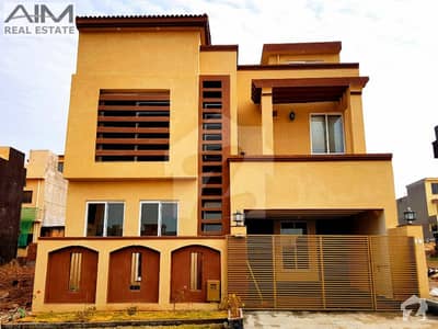 High Quality Amazing 7 Marla House For Sale High Quality Amazing 7 Marla House For Sale