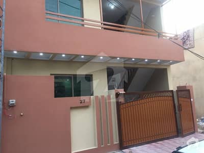 House For Rent Size 5 Marla Upper Portion House For Rent Size 5 Marla Upper Portion
