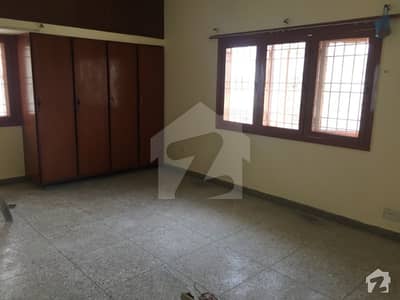 DEFENCE 2 BED PORTION FOR RENT IN PHASE 4 DHA KARACHI