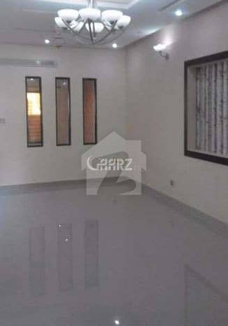 nice and excellent town house in ismaily soceity in clifton