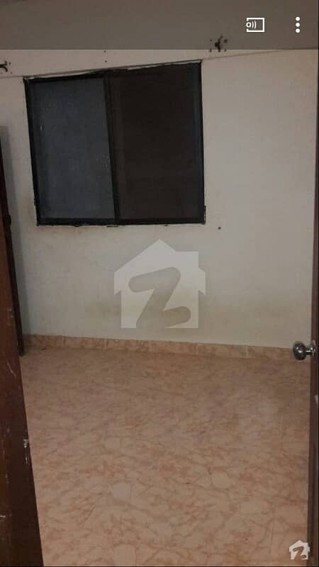 Flat For  Rent In Delhi Colony