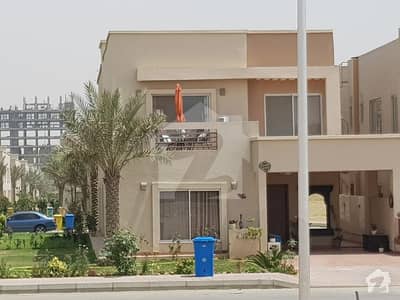 House Is Available For Rent House Is Available For Rent