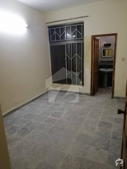 House Is Available For Rent Near Faizabad - Madina Town