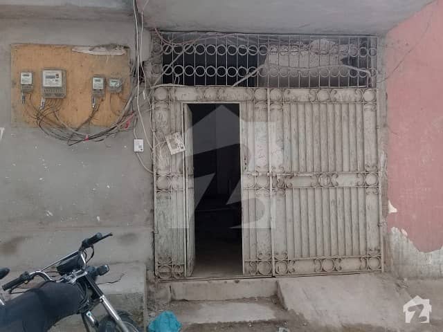 Warehouse For Sale In Manzoor Colony Warehouse For Sale In Manzoor Colony