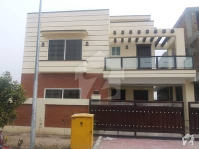 Bahria Town Phase 8 10 Marla Double Unit House On Investor Rate 5 Beds With Outstanding Location And Constructed Rate 175 Crore Bahria Town Phase 8 10 Marla Double Unit House On Investor Rate 5 Beds With Outstanding Location And Constructed Rate 175 Crore