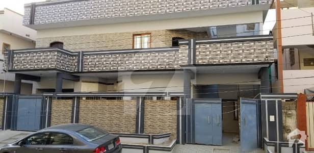 House Is Available For Sale In Scheme 33 House Is Available For Sale In Scheme 33