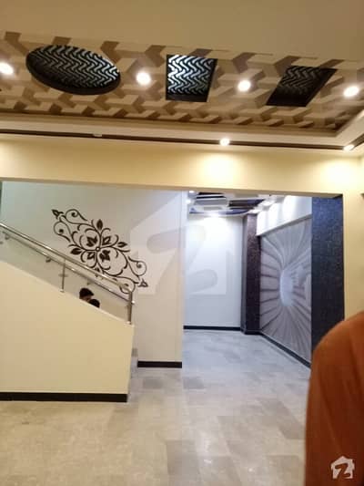 Aman Orchid Tower Flat For Sale Aman Orchid Tower Flat For Sale