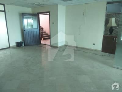 Chance Deal Office For Sale Chance Deal Office For Sale