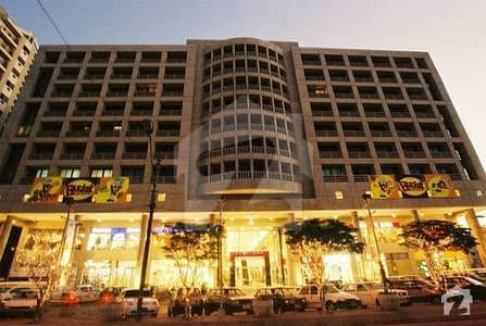 Lower Floor 1220 Sq Ft Office Space For Rent In The Forum Mall Clifton Karachi Lower Floor 1220 Sq Ft Office Space For Rent In The Forum Mall Clifton Karachi
