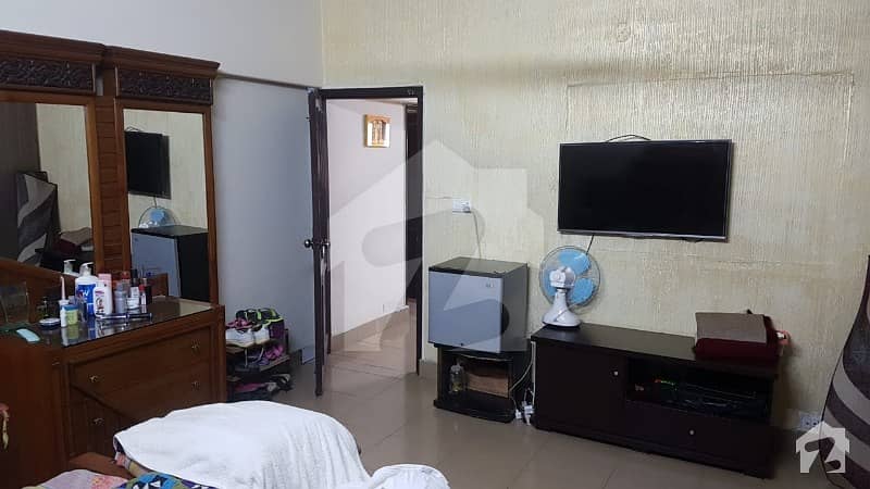 3 Bedroom Apartment In Clifton Near 3 Talwar