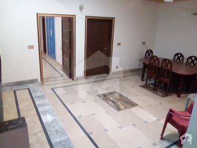 Brand New 7 Marala Upper Portion For Rent In Lake City M7A Brand New 7 Marala Upper Portion For Rent In Lake City M7A