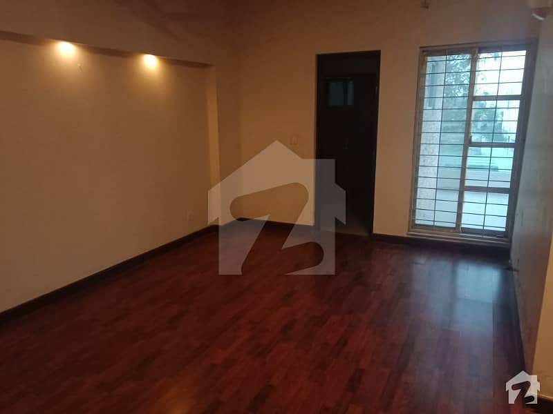 10 Marla Double Story House For Rent In Dha Phase 5