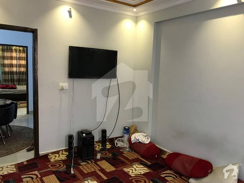 Brand New Studio For Sale Fully Furnished  All Document All Clear Easy Way To Ban Loan