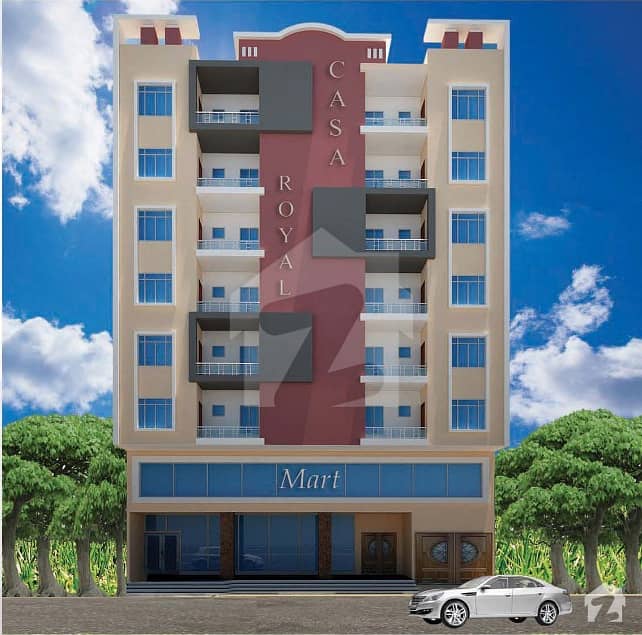 Casa Royal Apartments Available On Booking Casa Royal Apartments Available On Booking