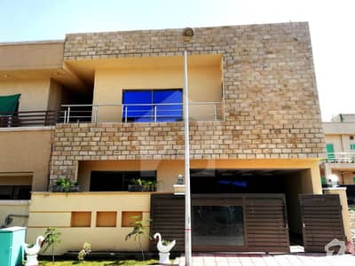 Amazing House At Amazing Location For Sale Amazing House At Amazing Location For Sale