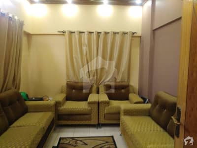 Al Gafoor Sky Tower 7th Floor Flat Is Available For Sale Al Gafoor Sky Tower 7th Floor Flat Is Available For Sale