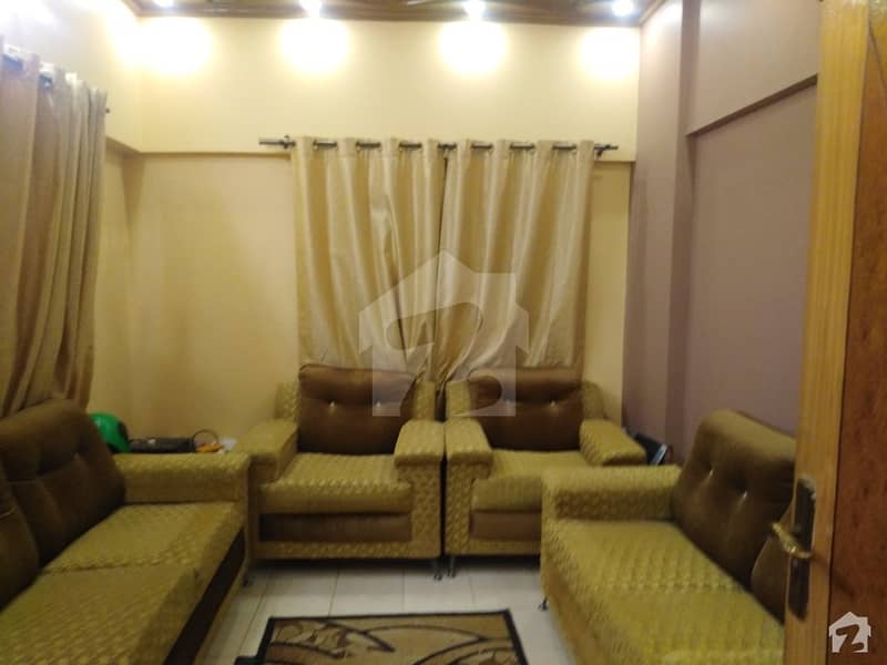 Al Gafoor Sky Tower 7th Floor Flat Is Available For Sale Al Gafoor Sky Tower 7th Floor Flat Is Available For Sale