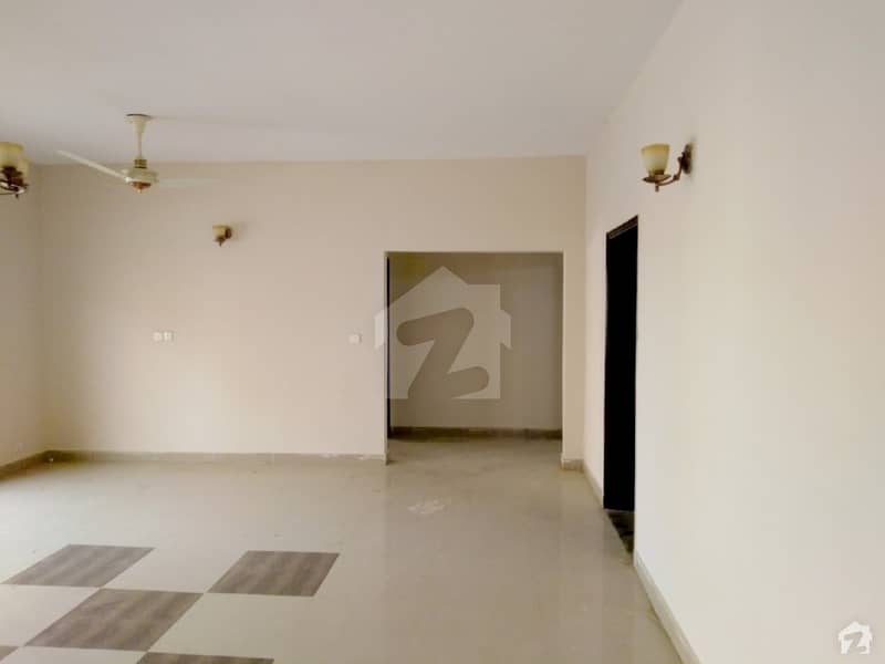 6th Floor Flat Is Available For Rent In G +9 Building