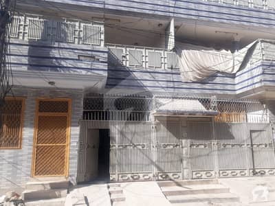 5 Marla Beautiful House For Sale 5 Marla Beautiful House For Sale