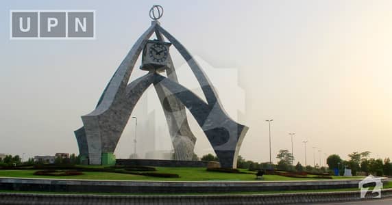 Fully Developed Plot Available For Sale In Janiper Block Bahria Town Fully Developed Plot Available For Sale In Janiper Block Bahria Town