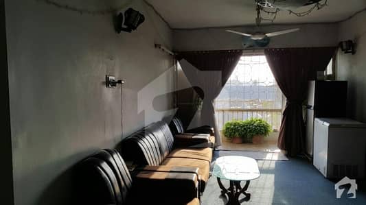 3rd flor 3 Bed Apartment Is Available For Sale In Zubaida Gardens ShahrahEFaisal Karachi Sindh 3rd flor 3 Bed Apartment Is Available For Sale In Zubaida Gardens ShahrahEFaisal Karachi Sindh