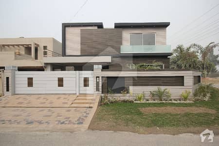 100 Percent Original Pictures Brand New Luxurious Villa For Sale 100 Percent Original Pictures Brand New Luxurious Villa For Sale