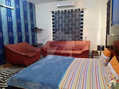 Apartment For Rent At Good Location Apartment For Rent At Good Location