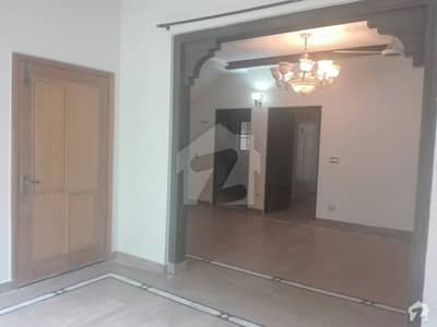 House Is Available For Rent House Is Available For Rent