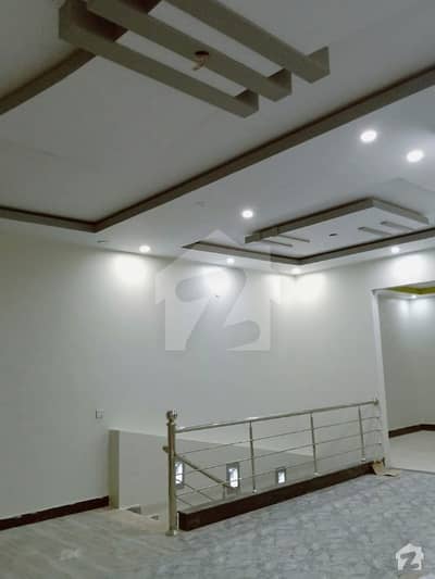 240 Sq Yd 5 Bed D D Portion With Basement Brand New Ultra Modern In Block 3 Gulistan E Jauhar 240 Sq Yd 5 Bed D D Portion With Basement Brand New Ultra Modern In Block 3 Gulistan E Jauhar