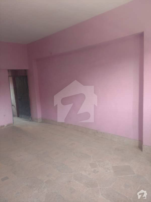 Main Road Liaqutabad Dakahana 1st Floor For Rent