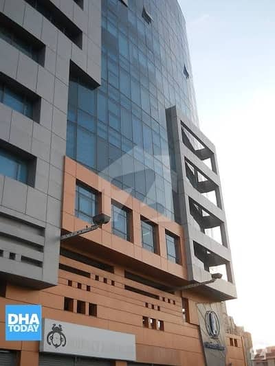 3000 Sq Ft Penthouse For Sale 3000 Sq Ft Penthouse For Sale