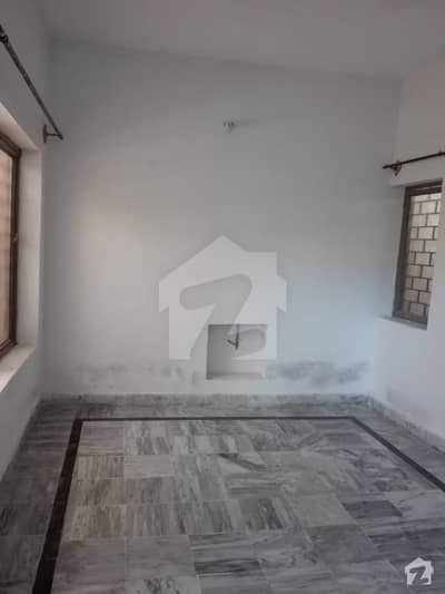 Ground Portion For Rent Ground Portion For Rent
