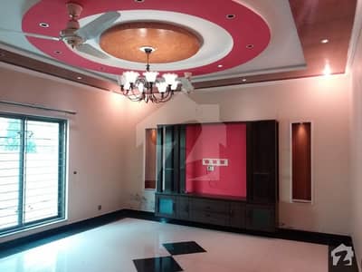5 Marla Full House with Gas for Rent in Umar Block 5 Marla Full House with Gas for Rent in Umar Block