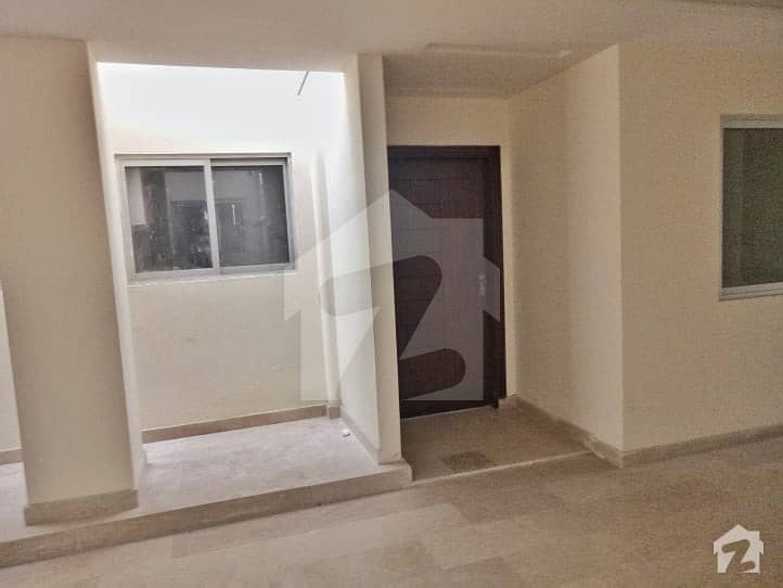Flat In D-12 Available For Sale In D12 Markaz