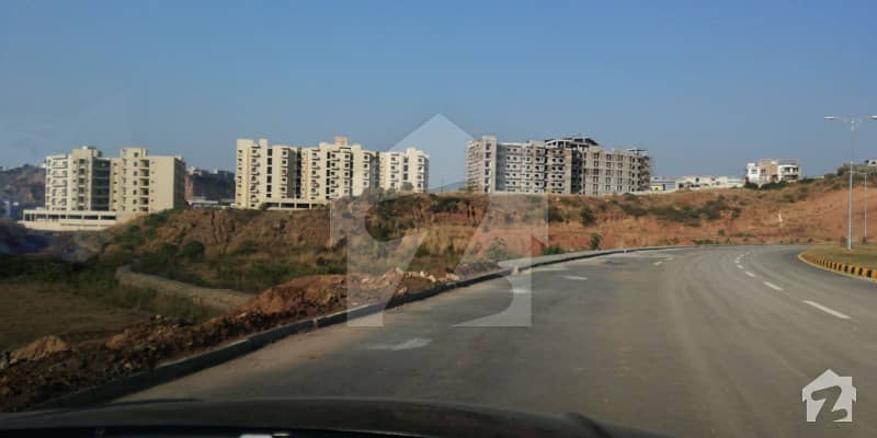 Aghosh Plot Available On Reasonable Rate For Sale