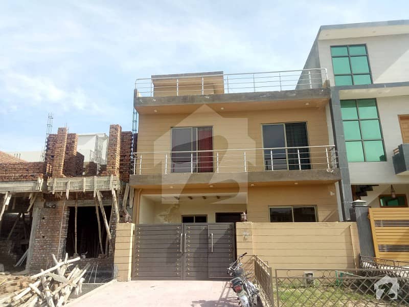 House For Sale In D12 At Very Low Price