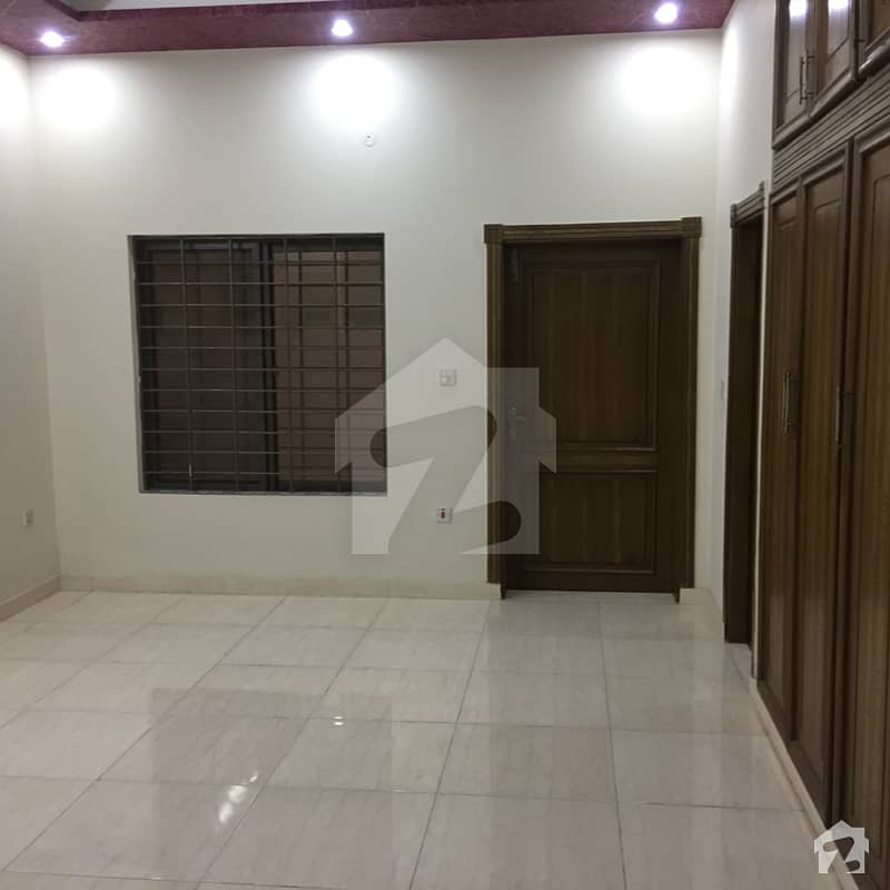 house for rent f 17 islamabad