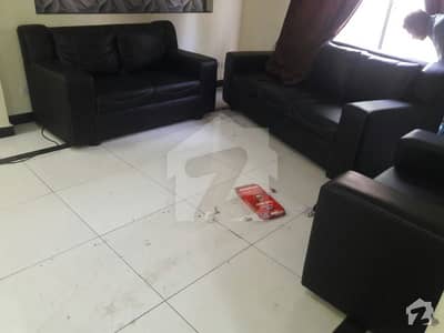 5 Marla Full Furnished Brand New House Available For Rent In Bahria Town Lahore 5 Marla Full Furnished Brand New House Available For Rent In Bahria Town Lahore