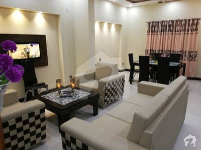 5 Marla Full Furnished Brand New House Available For Rent In Bahria Town Lahore 5 Marla Full Furnished Brand New House Available For Rent In Bahria Town Lahore