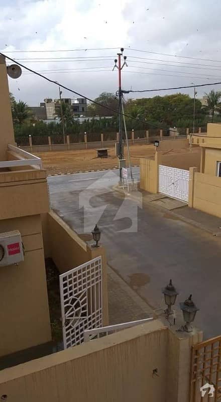 KN Gohar Green City House Is Available For Sale