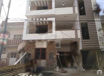 Brand New Portion Is Available For Sale Brand New Portion Is Available For Sale